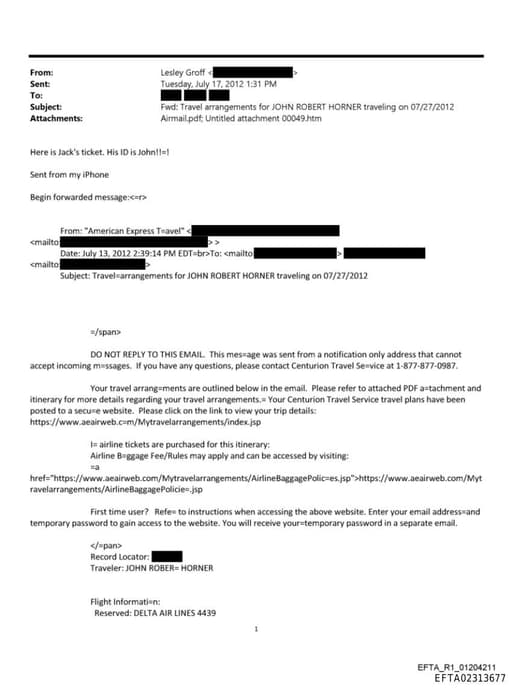 Preview of EFTA02313677