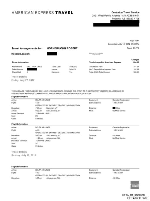 Preview of EFTA02313680