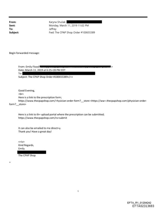 Preview of EFTA02313693