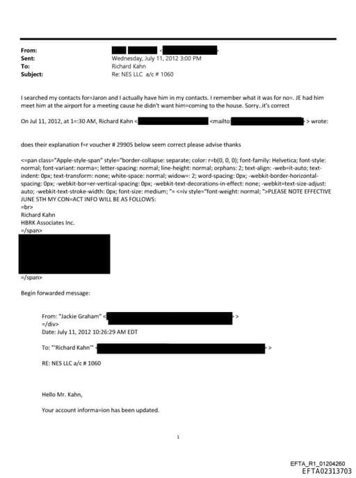 Preview of EFTA02313703