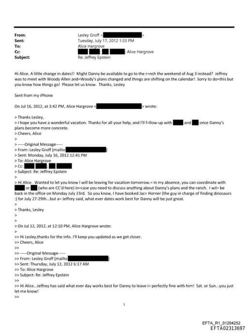 Preview of EFTA02313697