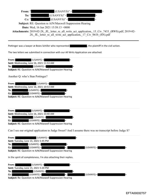 Preview of EFTA00032757