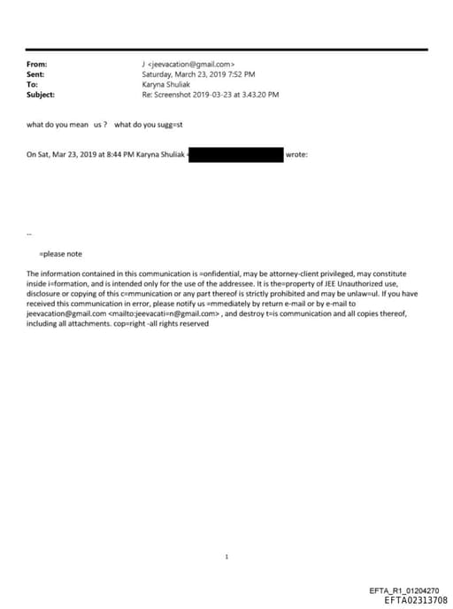 Preview of EFTA02313708