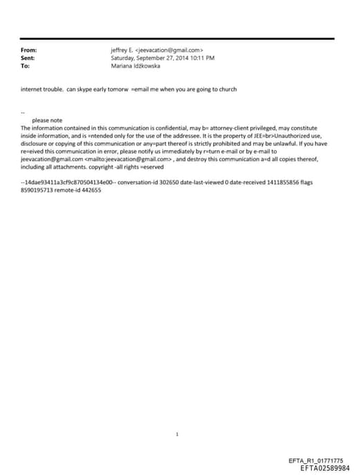 Preview of EFTA02589984