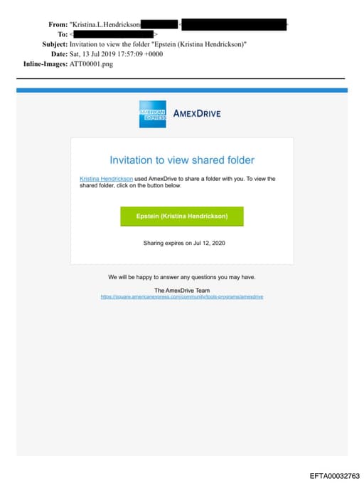 Preview of EFTA00032763