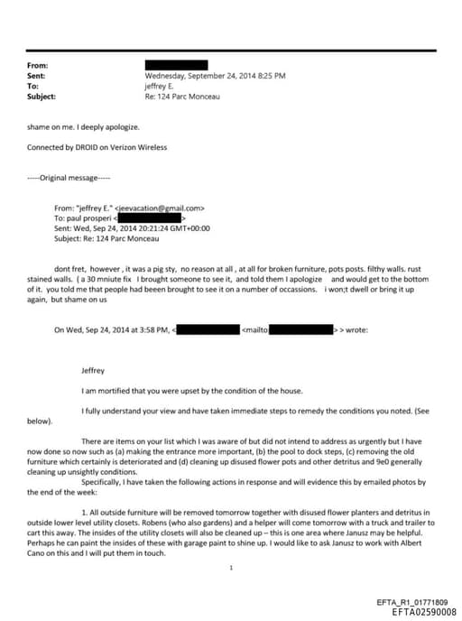 Preview of EFTA02590008