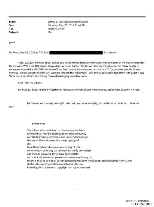 Preview of EFTA02461069