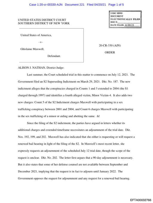 Preview of EFTA00032766