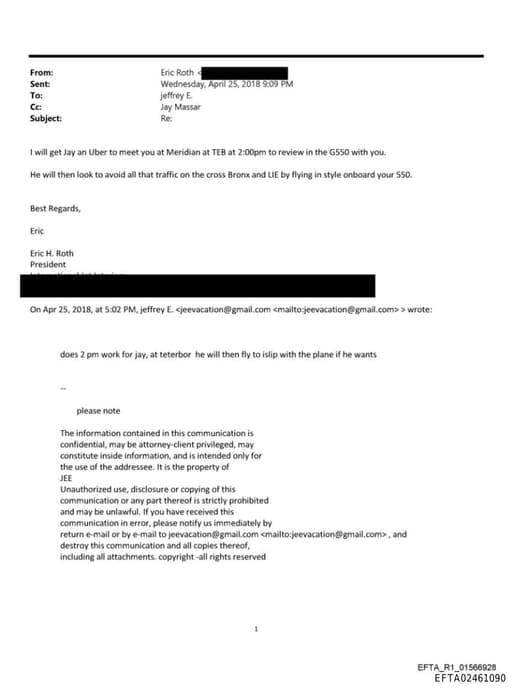 Preview of EFTA02461090