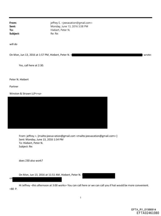 Preview of EFTA02461080