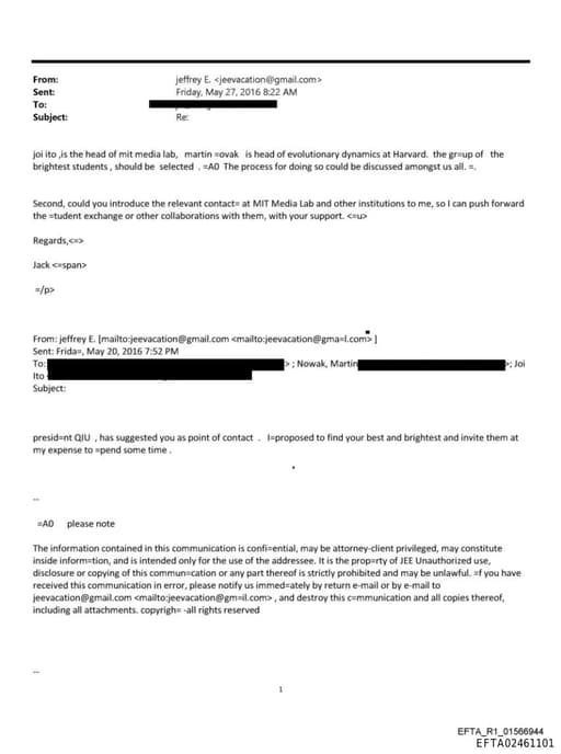 Preview of EFTA02461101