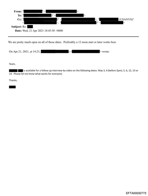 Preview of EFTA00032772