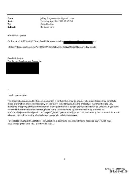 Preview of EFTA02461106