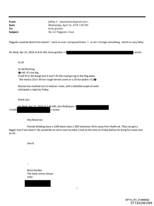 Preview of EFTA02461099