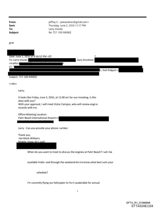 Preview of EFTA02461104