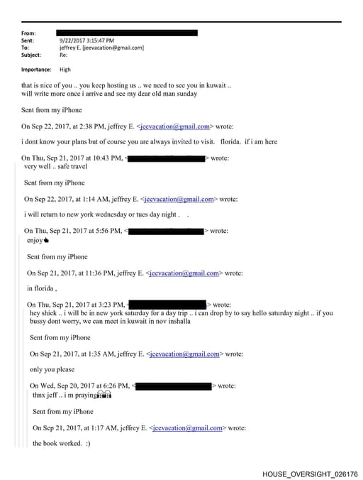 Preview of HOUSE_OVERSIGHT_026176