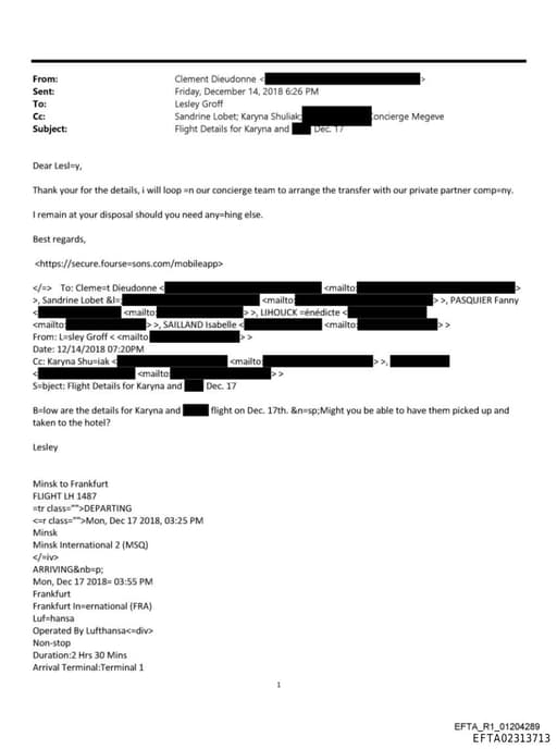 Preview of EFTA02313713