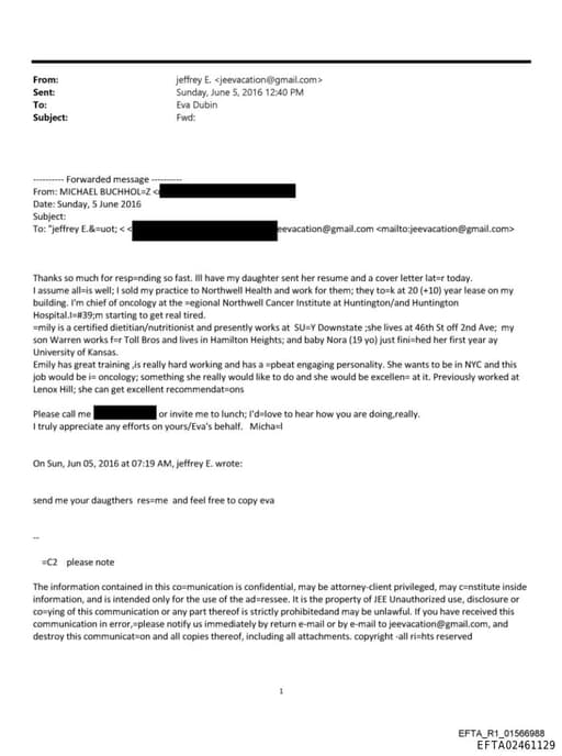 Preview of EFTA02461129