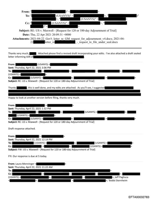 Preview of EFTA00032783