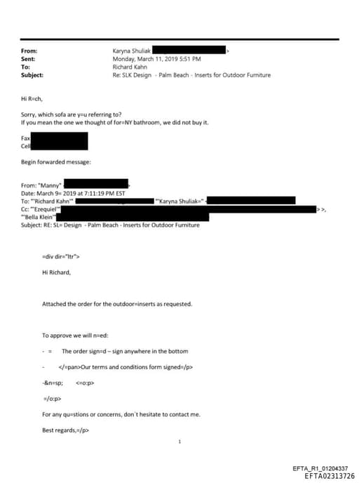 Preview of EFTA02313726