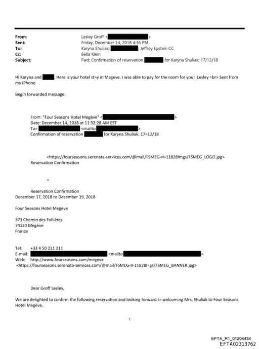 Preview of EFTA02313762