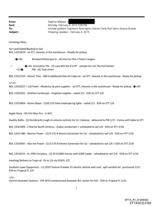 Preview of EFTA02313760