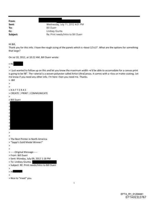 Preview of EFTA02313767