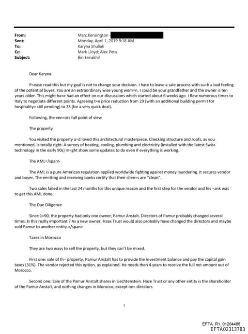 Preview of EFTA02313783