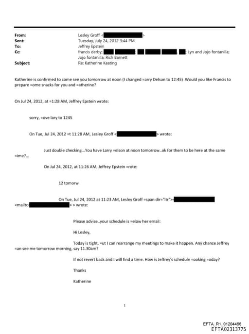 Preview of EFTA02313775