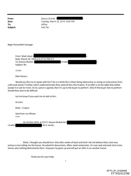 Preview of EFTA02313788