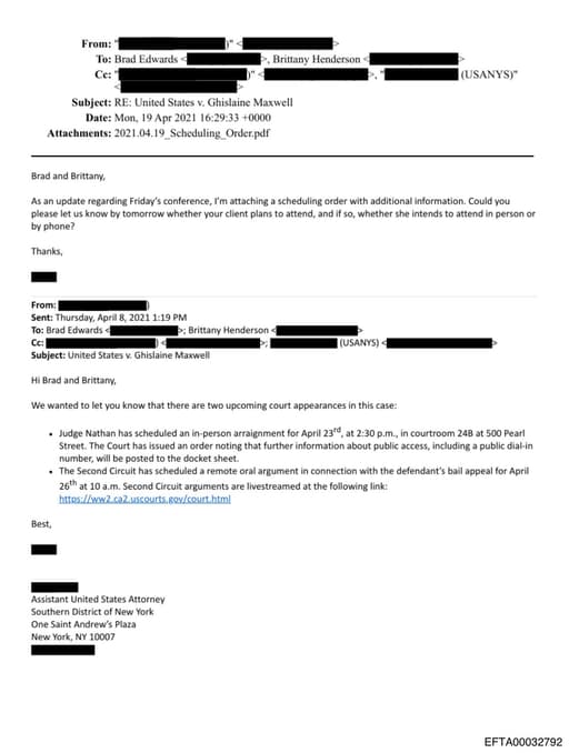 Preview of EFTA00032792