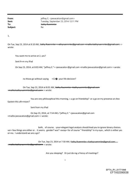 Preview of EFTA02590038