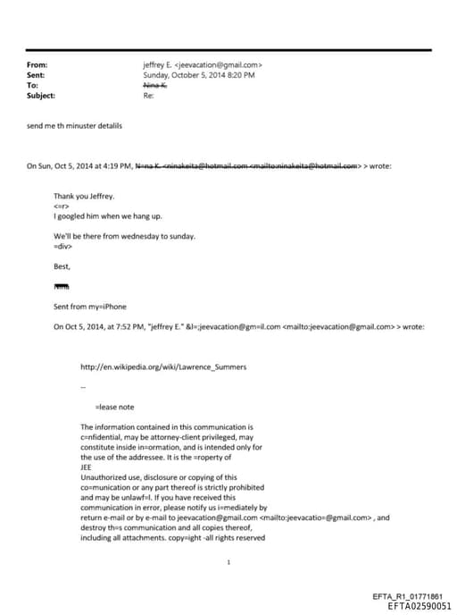 Preview of EFTA02590051