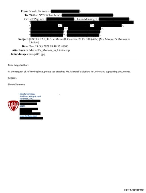 Preview of EFTA00032796