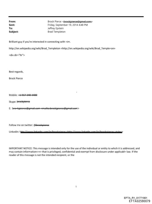 Preview of EFTA02590079