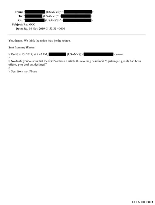 Preview of EFTA00032801