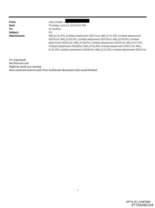 Preview of EFTA02461144