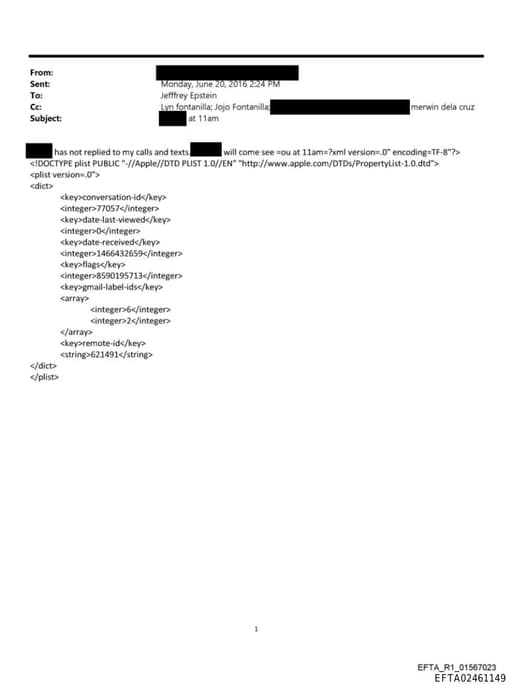 Preview of EFTA02461149