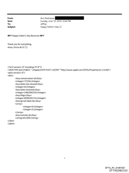 Preview of EFTA02461153