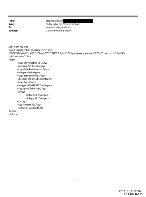 Preview of EFTA02461150