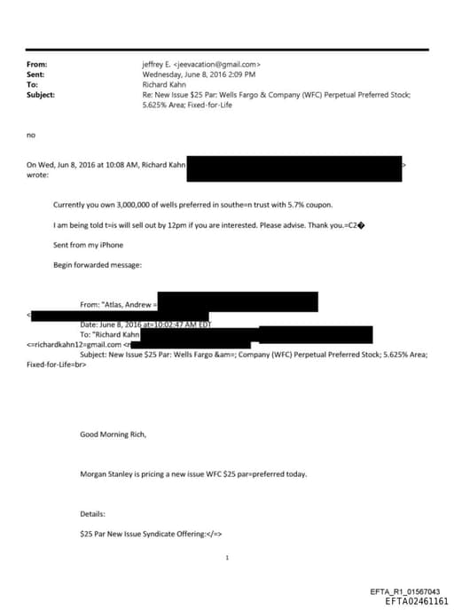 Preview of EFTA02461161