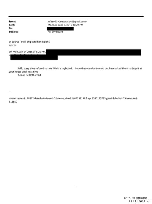 Preview of EFTA02461178