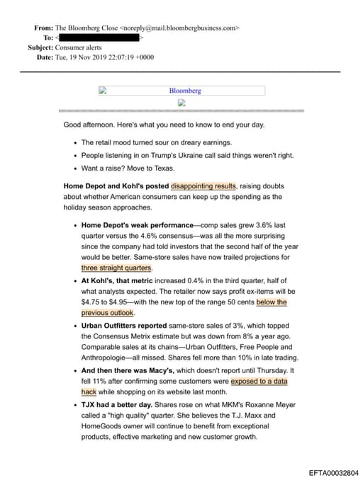 Preview of EFTA00032804