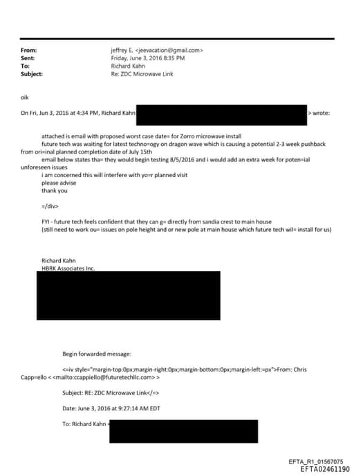 Preview of EFTA02461190