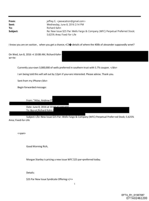 Preview of EFTA02461200