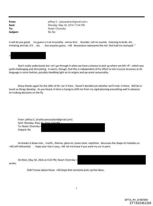 Preview of EFTA02461204