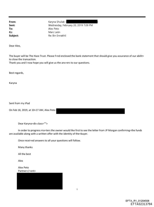 Preview of EFTA02313794