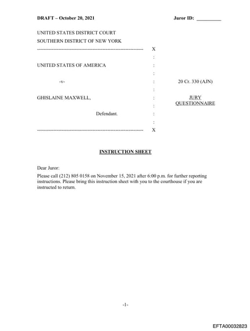 Preview of EFTA00032823