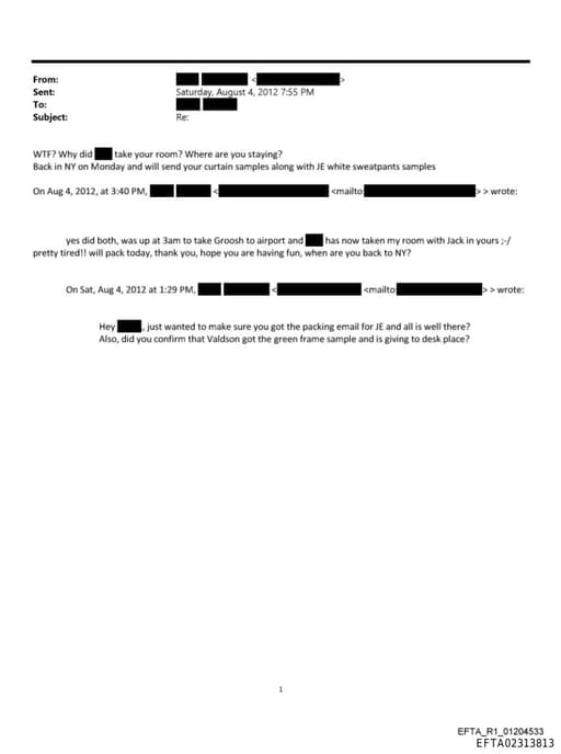 Preview of EFTA02313813