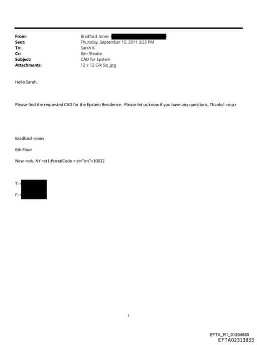 Preview of EFTA02313833